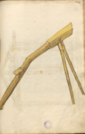 MS B.26 289r.png