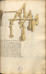 MS B.26 159r.png