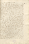 MS B.26 315r.png