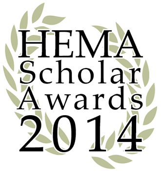 Hroarr-hema-scholar-awards-2014-01.gif