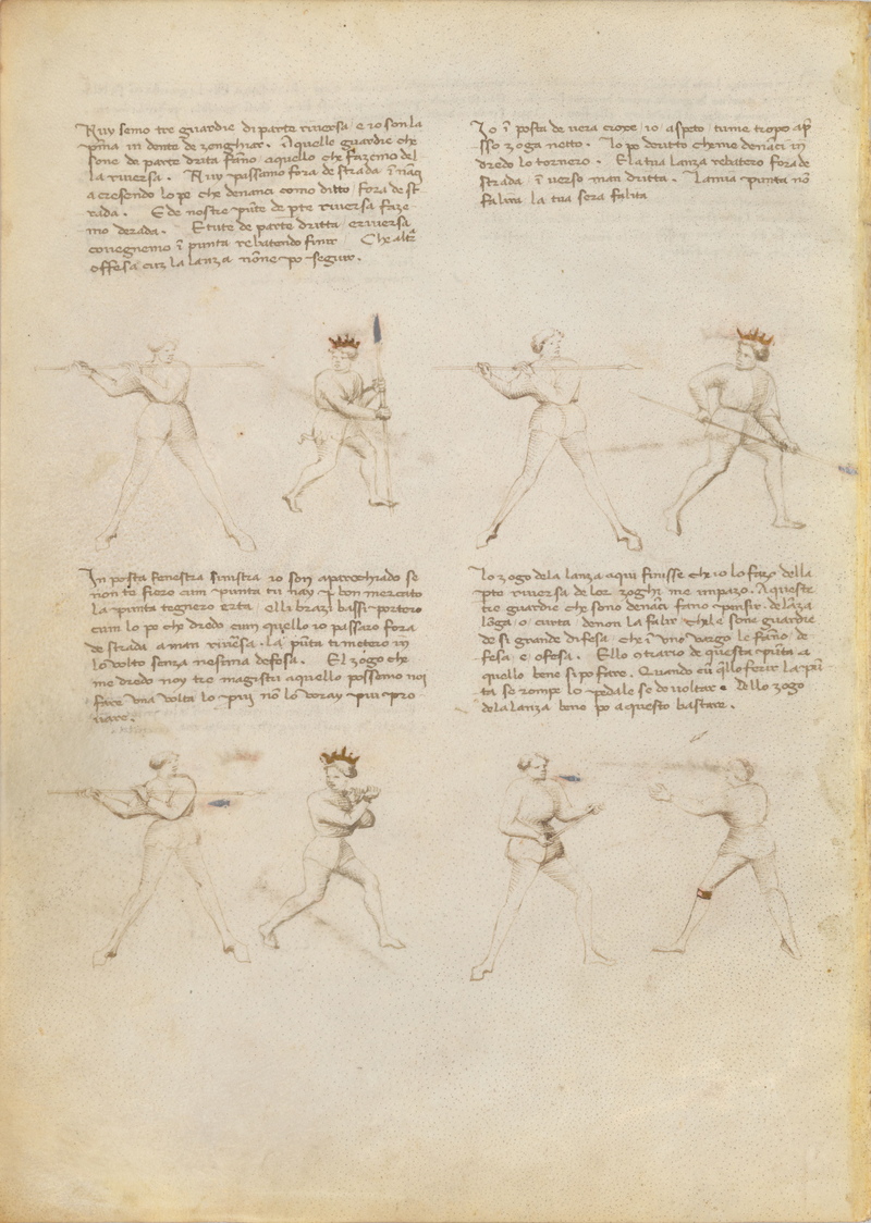 MS M.383 9v.png