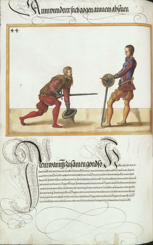 MS Dresd.C.94 160v.png