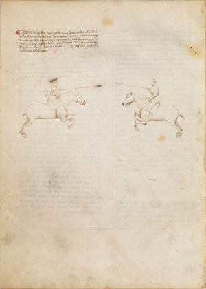 MS M.383 2v.png