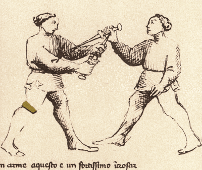 Pisani-Dossi MS 12a-a.png