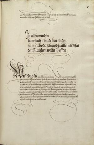MS Dresd.C.93 088r.png