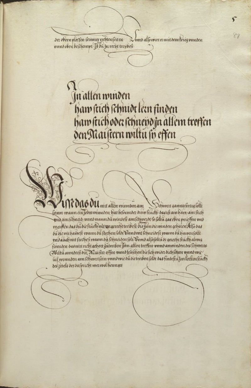 MS Dresd.C.93 088r.png