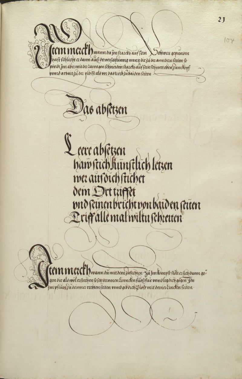 MS Dresd.C.93 104r.png