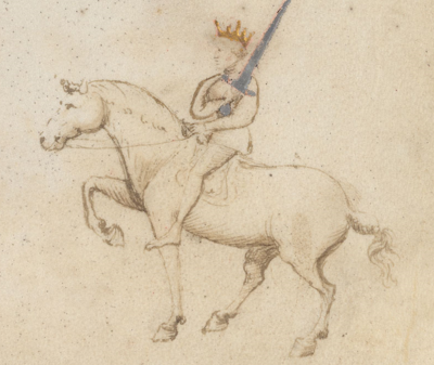 MS M.383 04r-d.png