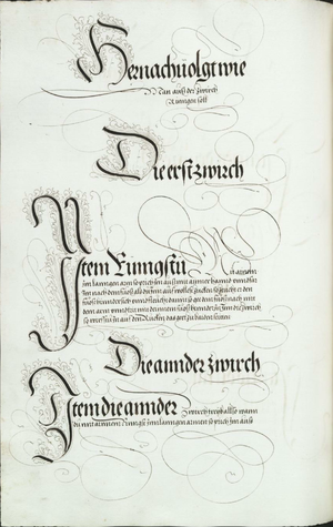 MS Dresd.C.94 126v.png