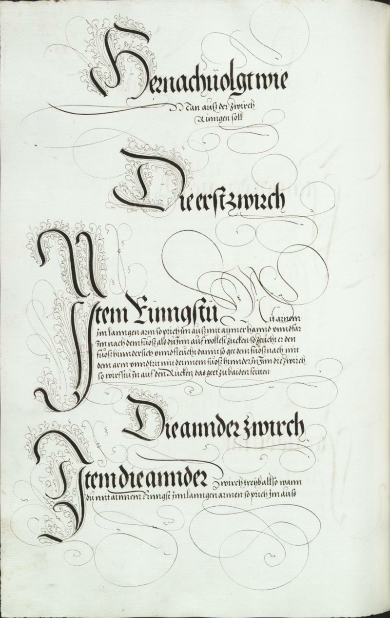 MS Dresd.C.94 126v.png