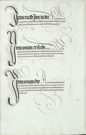 MS Dresd.C.94 260v.png