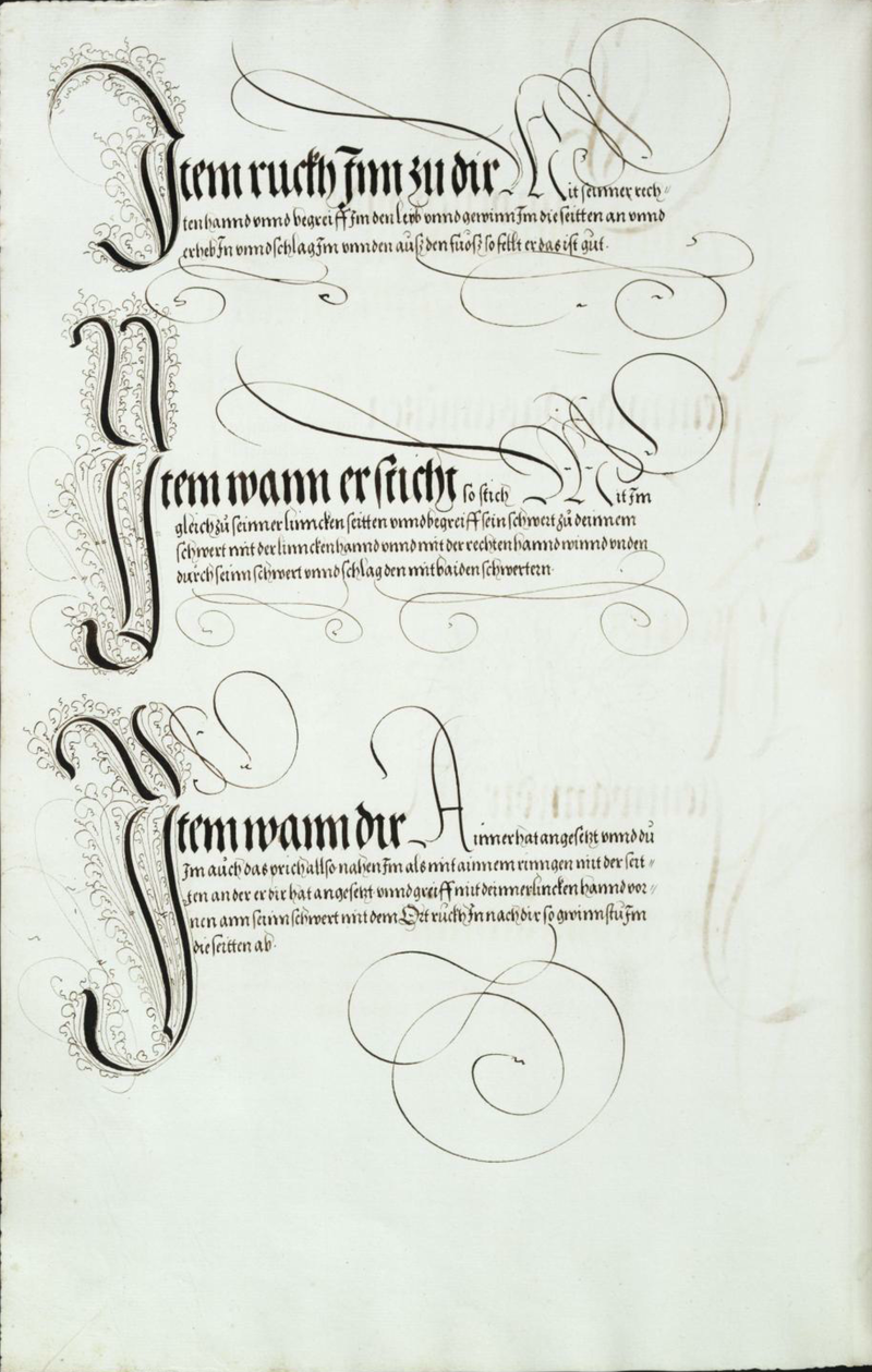MS Dresd.C.94 260v.png