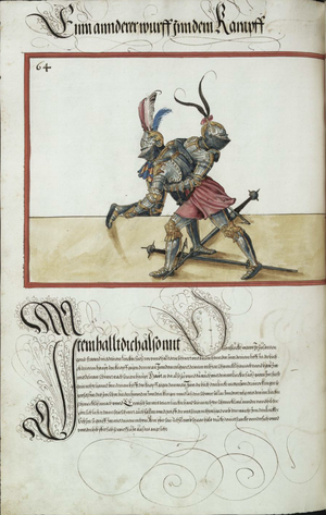 MS Dresd.C.94 235v.png