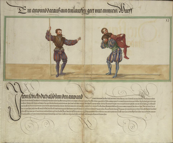 MS Dresd.C.93 199v.png