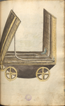 MS B.26 155r.png