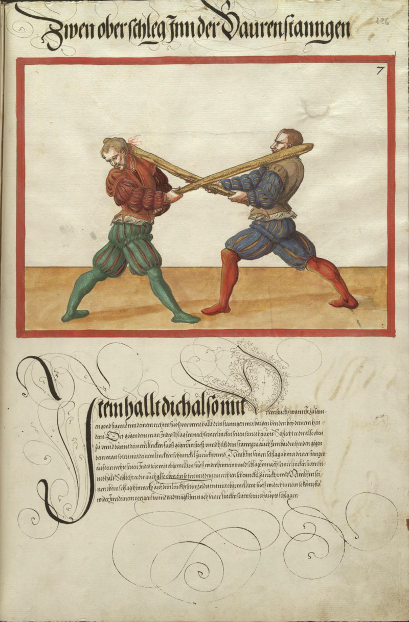 MS Dresd.C.93 226r.png