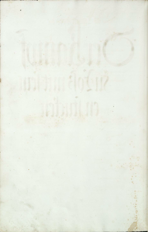 MS Dresd.C.94 267v.png
