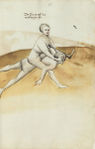 link=http://commons.wikimedia.org/wiki/File:Ms.XIX.17-3 44r.png