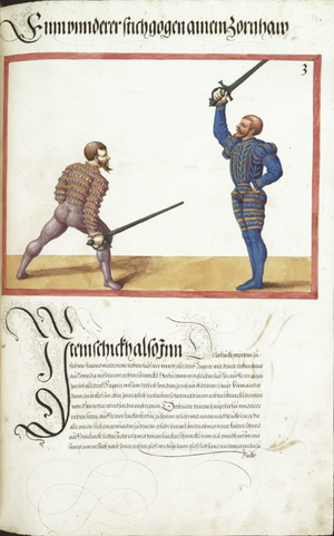 MS Dresd.C.94 140r.png