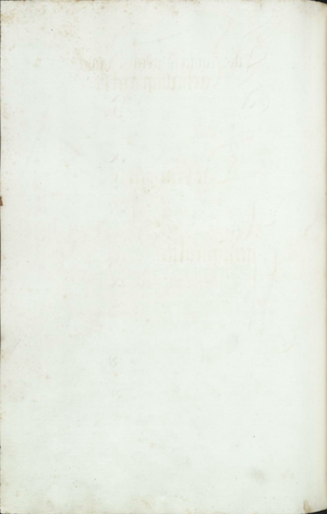 MS Dresd.C.94 113v.png