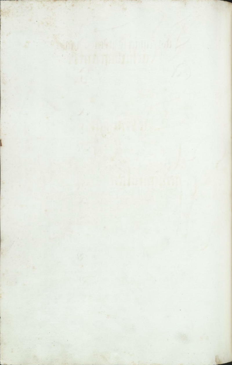 MS Dresd.C.94 113v.png