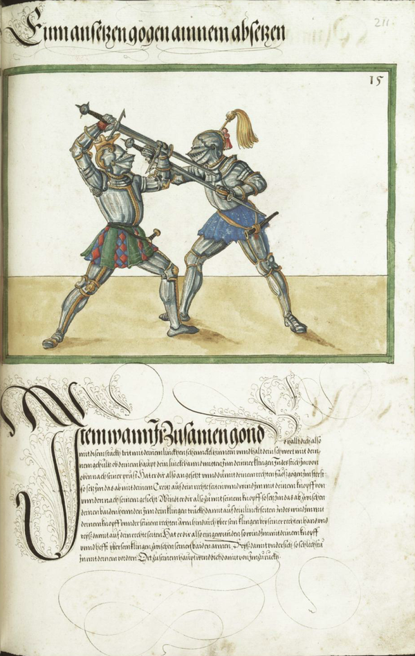 MS Dresd.C.94 211r.png