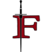 FEDER logo.png