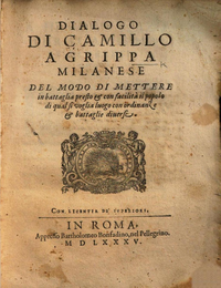 Agrippa 1585 Title.png