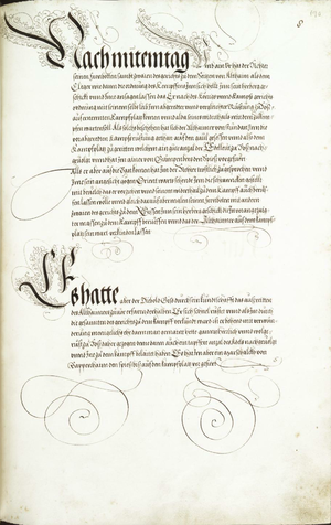 MS Dresd.C.94 190r.png