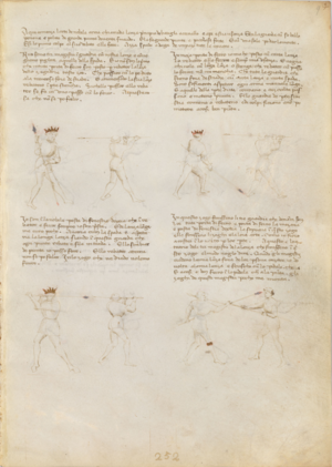 MS M.383 9r.png