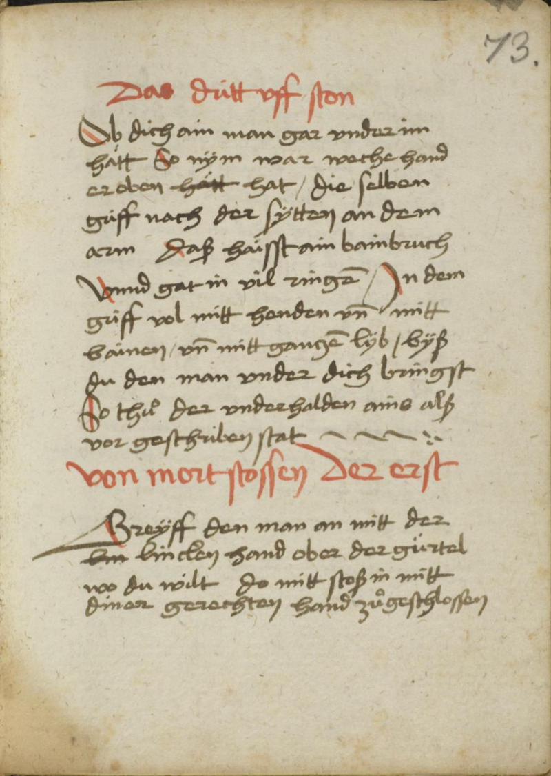 MS Dresd.C.487 073r.png