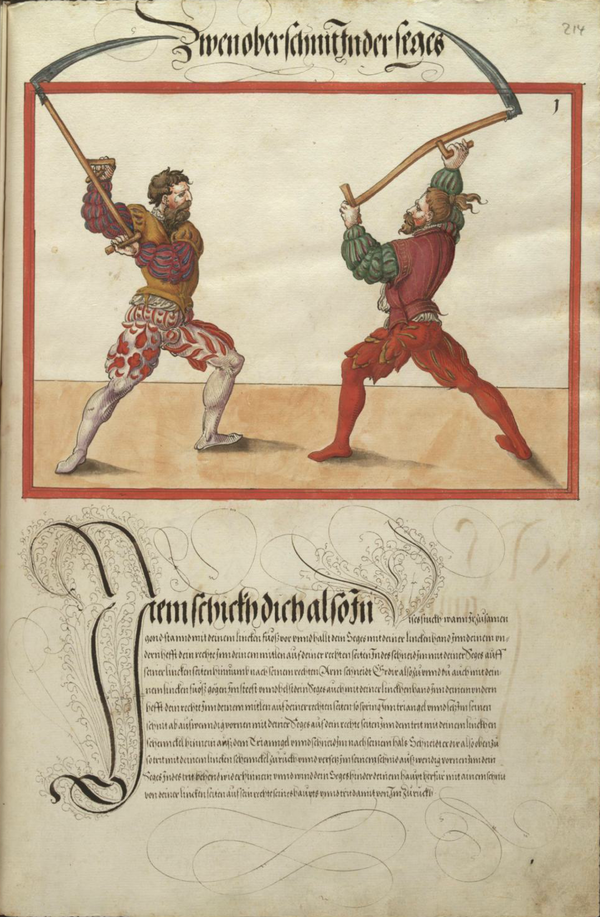 MS Dresd.C.93 214r.png