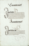 MS Dresd.C.94 051v.png