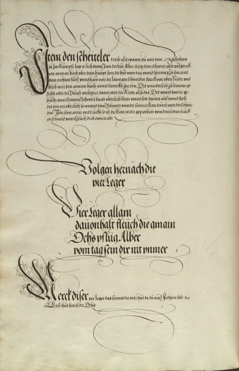 MS Dresd.C.93 097v.png