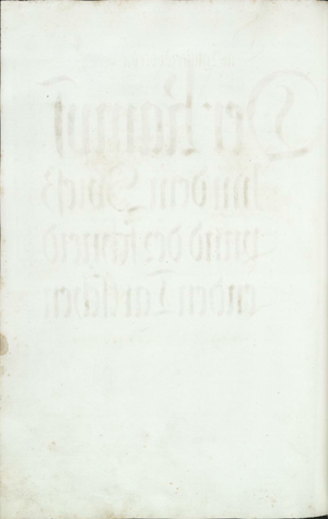 MS Dresd.C.94 172v.png