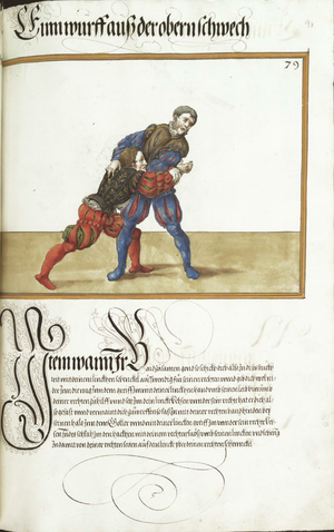 MS Dresd.C.94 098r.png