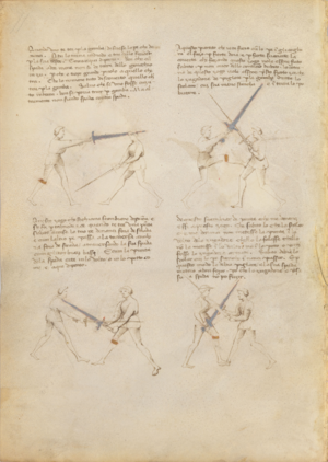 MS M.383 14v.png