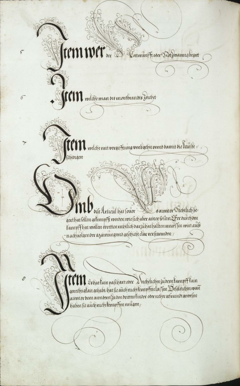 MS Dresd.C.94 184v.png