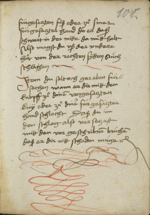 MS Dresd.C.487 108r.png