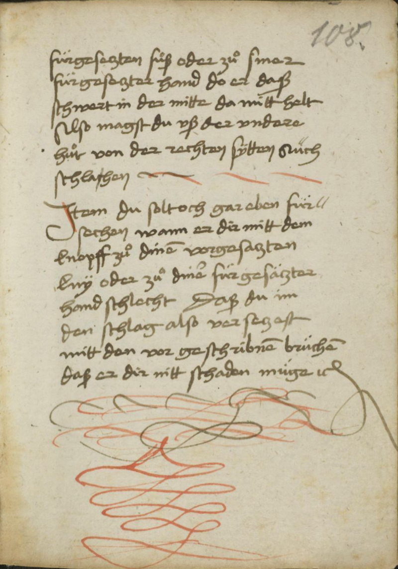 MS Dresd.C.487 108r.png