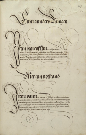 MS Dresd.C.93 180r.png