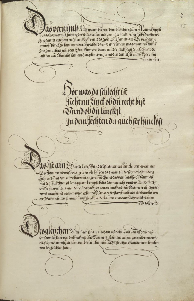 MS Dresd.C.93 085r.png