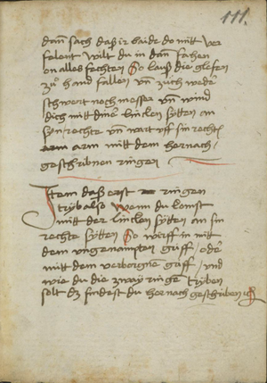 MS Dresd.C.487 111r.png