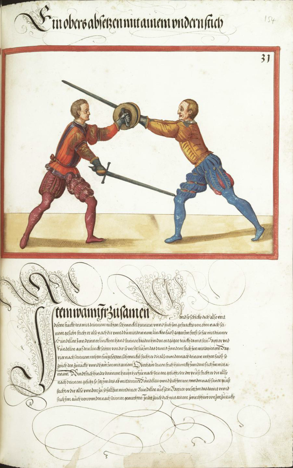 MS Dresd.C.94 154r.png