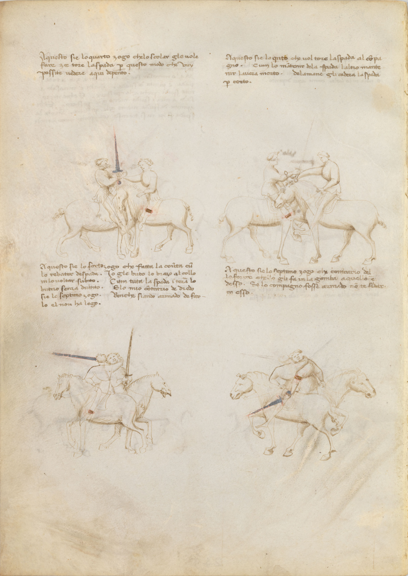 MS M.383 6v.png