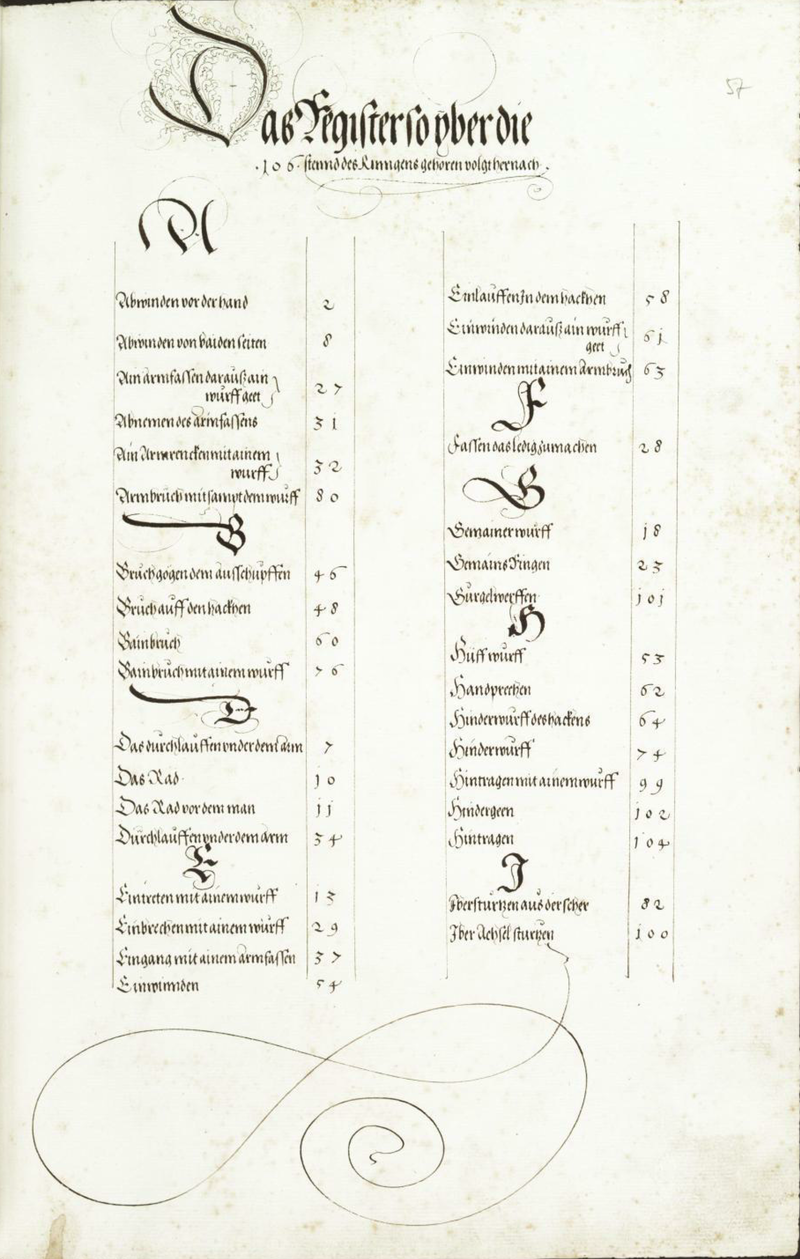 MS Dresd.C.94 057r.png