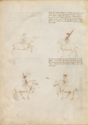 MS M.383 4v.png