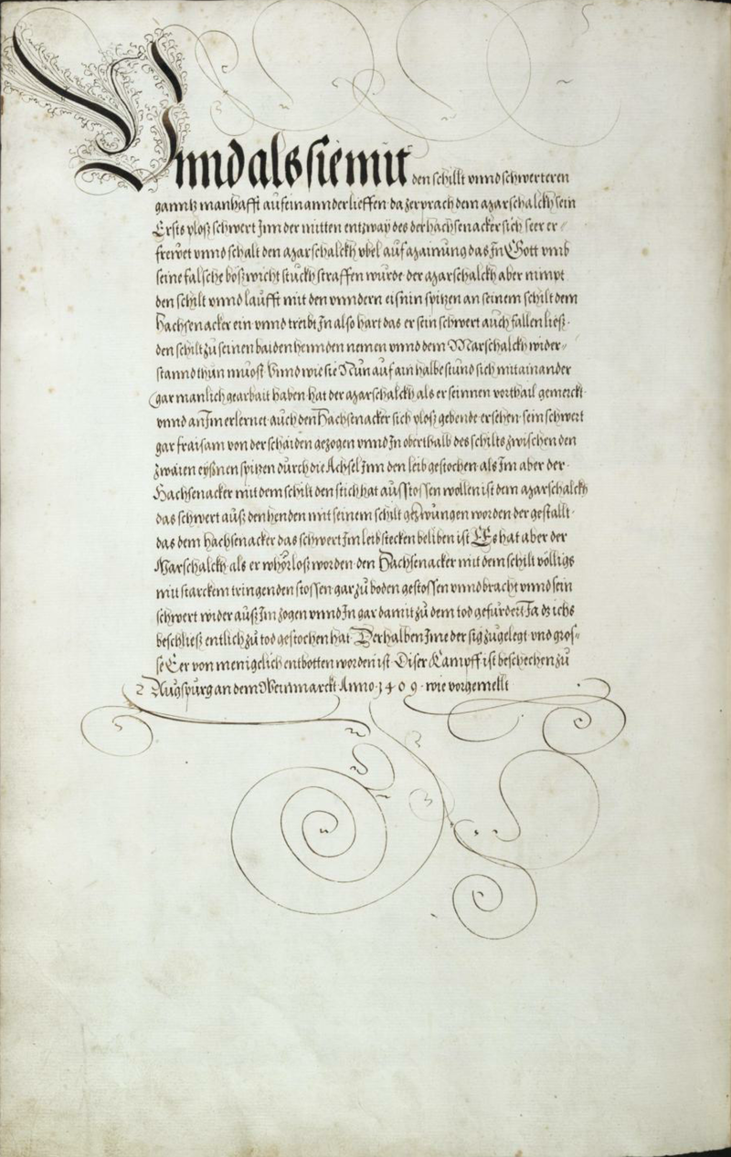MS Dresd.C.94 195v.png
