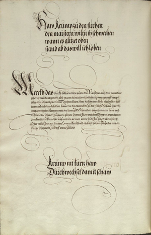 MS Dresd.C.93 090v.png