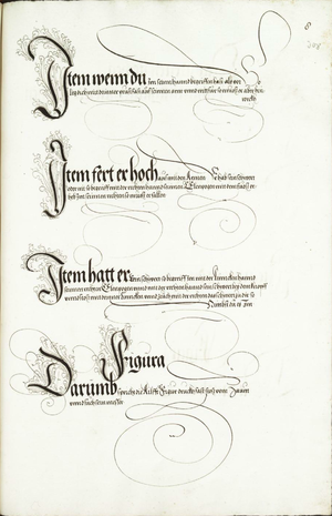 MS Dresd.C.94 308r.png